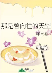 《那是曾嚮往的天空》