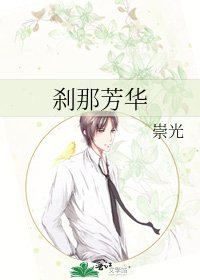 《刹那芳华》