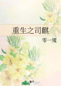 《重生之司麒》