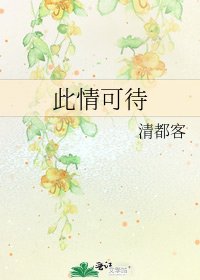 《此情可待》