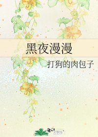 《黑夜漫漫》