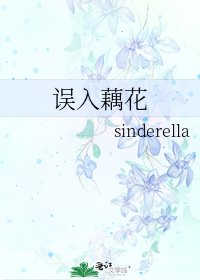 《误入藕花》