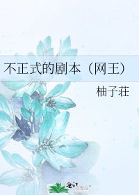 《不正式的剧本(网王)》