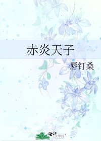 《赤炎天子》