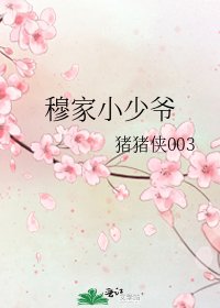 穆家小少爷