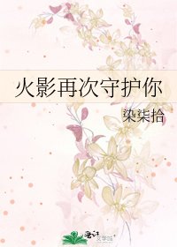 《火影再次守护你》