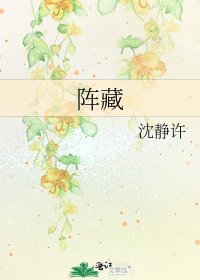 《阵藏》