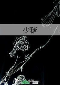 《少糖》
