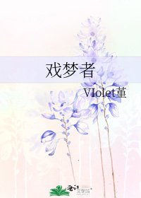 《戏梦者》