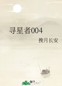 《寻星者004》
