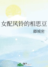 《女配风铃的相思豆》