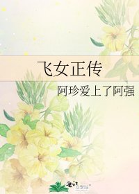 《飞女正传》