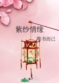 《紫纱情缘》