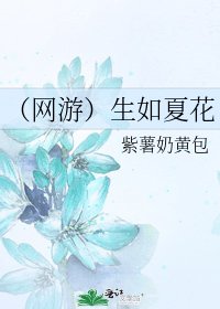 《(网游)生如夏花》