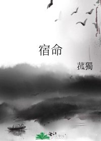 《宿命》