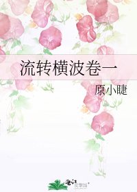 《流转横波卷一》