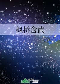 《枫桥含武》