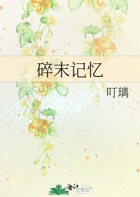 《碎末记忆》