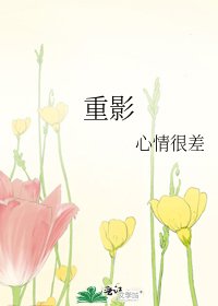 《重影》