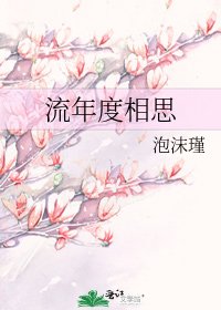 《流年度相思》