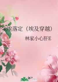 《尘埃落定(埃及穿越)》