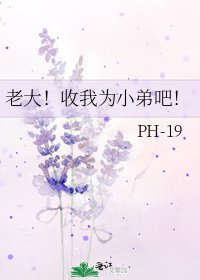 《老大!收我为小弟吧!》