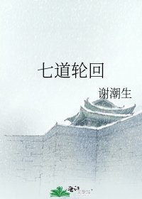 《七道轮回》