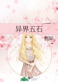 《异界五石》