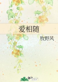 《爱相随》