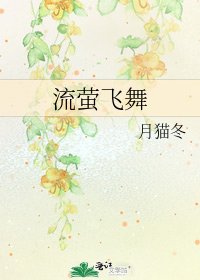 《流萤飞舞》
