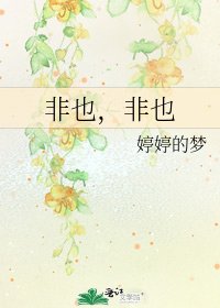 《非也,非也》