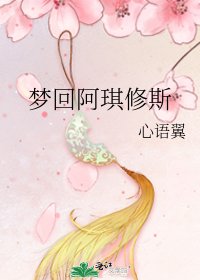 《梦回阿琪修斯》