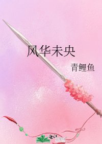 《风华未央》