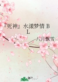 《『死神』水漾梦情 BL》