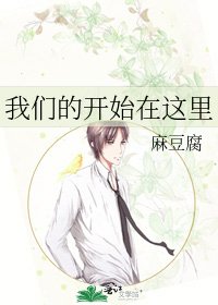 《我们的开始在这里》