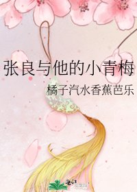 《张良与他的小青梅》