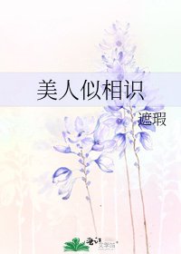 《美人似相识》