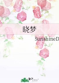 《晓梦》