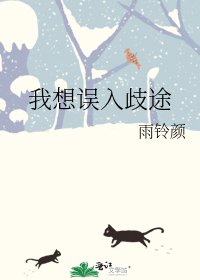 《我想误入歧途》