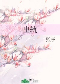 《出軌》