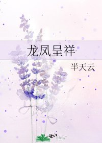 《龍鳳呈祥》