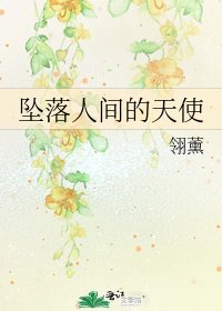 《墜落人間的天使》