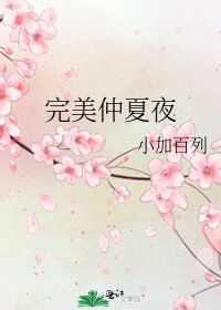 《完美仲夏夜》