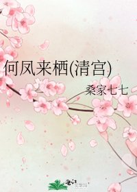 《何凤来栖(清宫)》