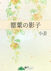 《罂粟の影子》