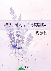 《猎人同人之千蝶翩翩》