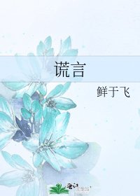 《谎言》
