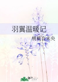 《羽翼温暖记》