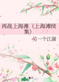 《再战上海滩(上海滩续集)》