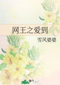 《网王之爱到》